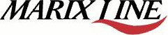 MARIX LINE