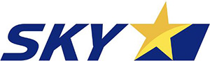 スカイマーク